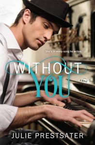 WithoutYou_FrontCover_Web